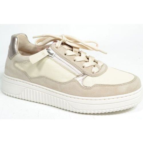 GABOR Sneaker Beige