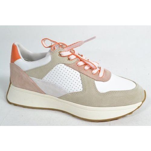 GEOX Sneaker Multi