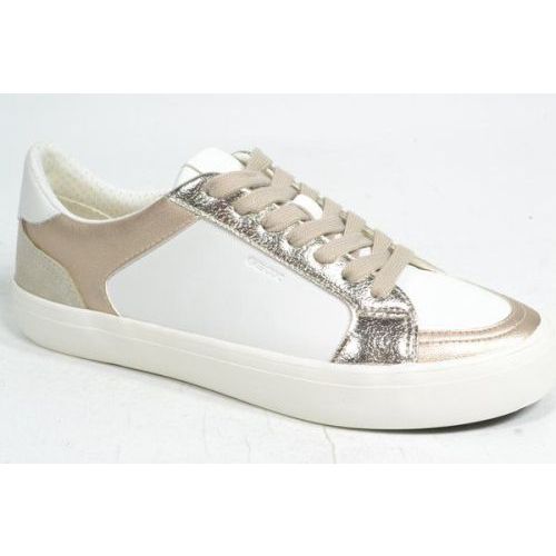 GEOX Sneaker Multi