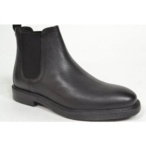GEOX Boots Zwart