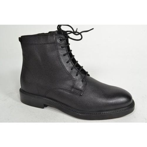 GEOX Boots Zwart