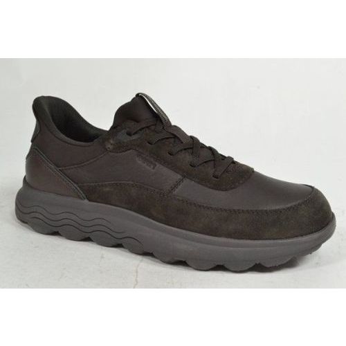 GEOX Sneaker Bruin