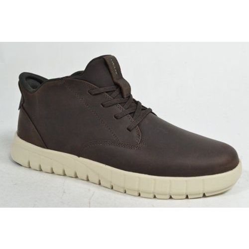 GEOX Boots Bruin