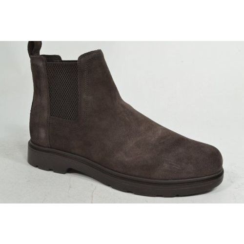 GEOX Boots Bruin