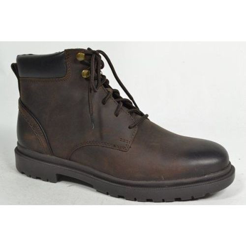 GEOX Boots Bruin
