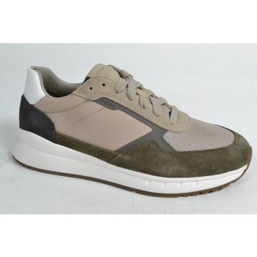 GEOX Veterschoen Multi