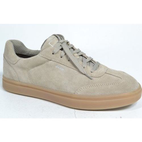 GEOX Sneaker Beige