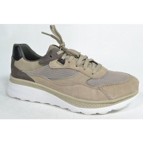 GEOX Sneaker Beige