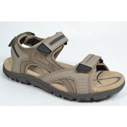 GEOX Sandaal Beige