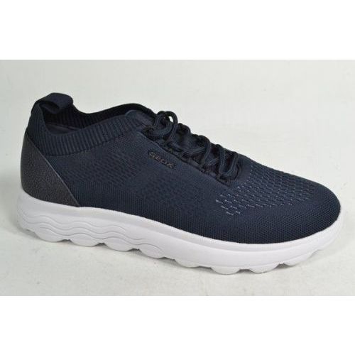 GEOX Sneaker Blauw