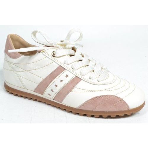 GIANLUCA PISATI Sneaker Multi