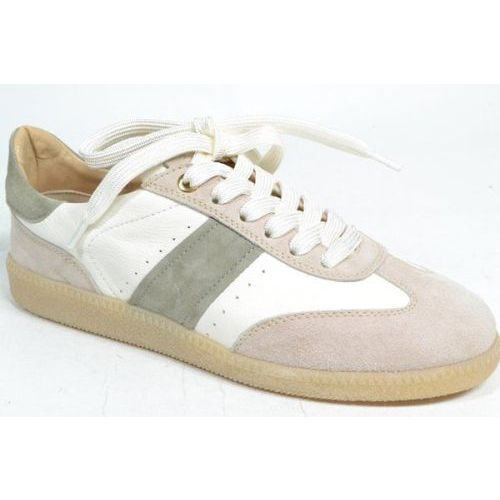 GIANLUCA PISATI Sneaker Multi