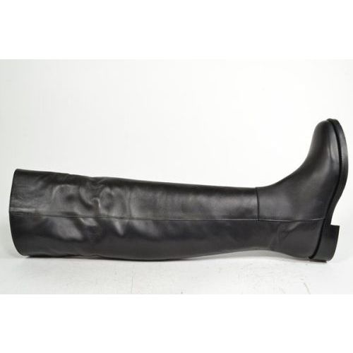 GIOIA Knielaars Zwart