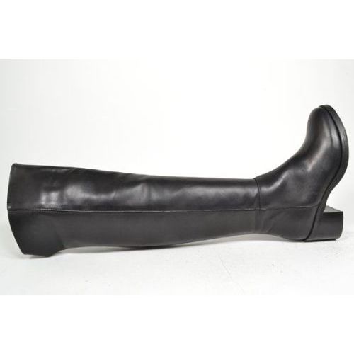 GIOIA Knielaars Zwart