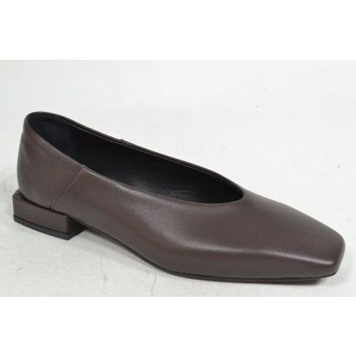 GIOIA Ballerina Bruin