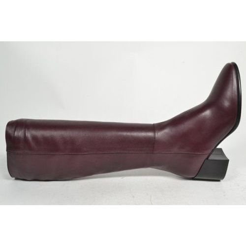 GIOIA Laars Bordeaux