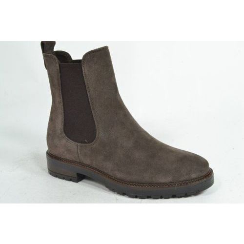 GIOIA Boots Bruin