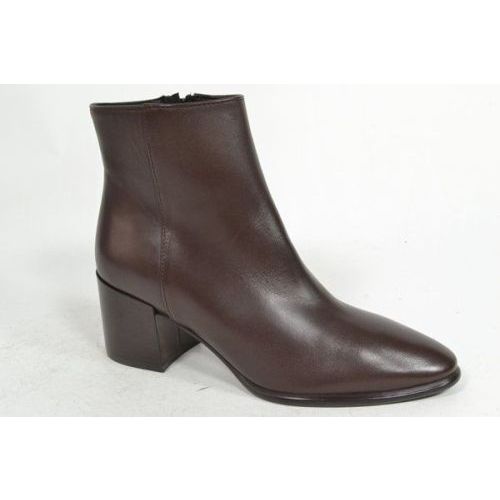 GIOIA Boots Bruin