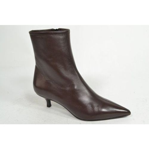 GIOIA Boots Bruin