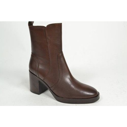 GIOIA Boots Bruin