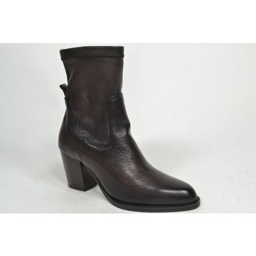 GIOIA Boots Bruin