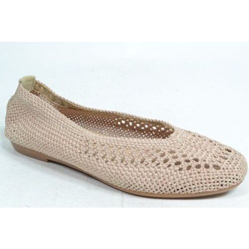 GIOIA Ballerina Beige