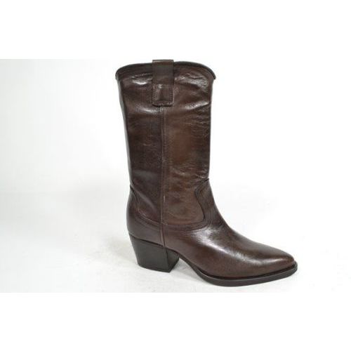 GIOIA 3/4 Laars Bruin