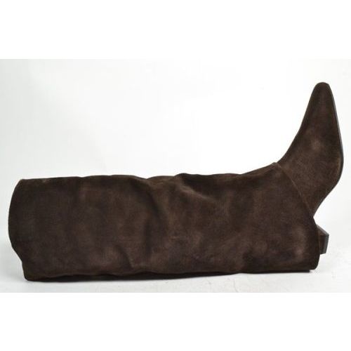 GIOIA Laars Bruin