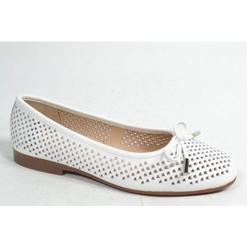 GIOIA Ballerina Wit