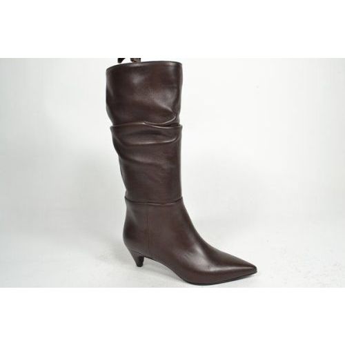 GIOIA Laars Bruin