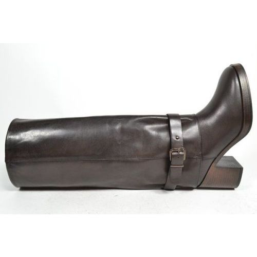 GIOIA Laars Bruin