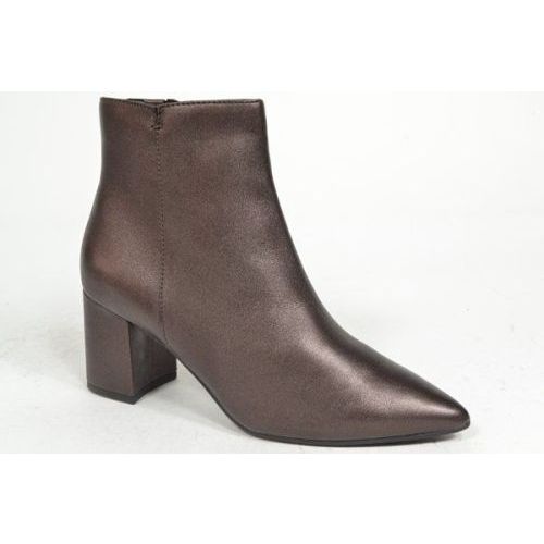 GIOIA Boots Brons