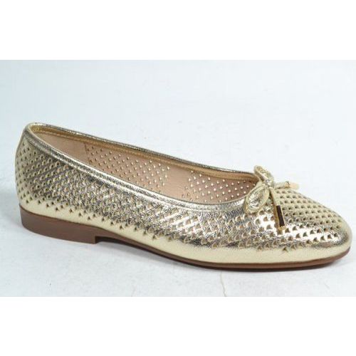 GIOIA Ballerina Goud