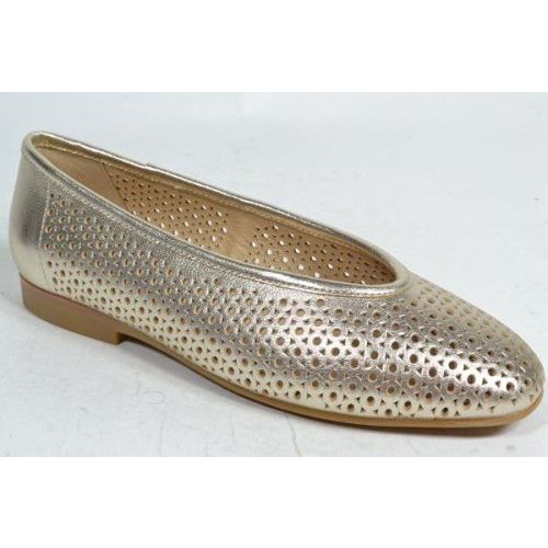 GIOIA Ballerina Goud