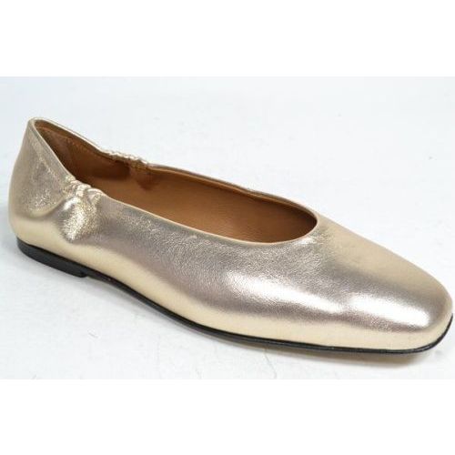 GIOIA Ballerina Goud