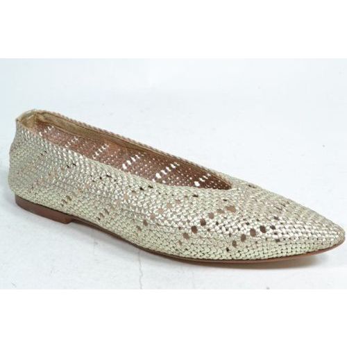 GIOIA Ballerina Goud