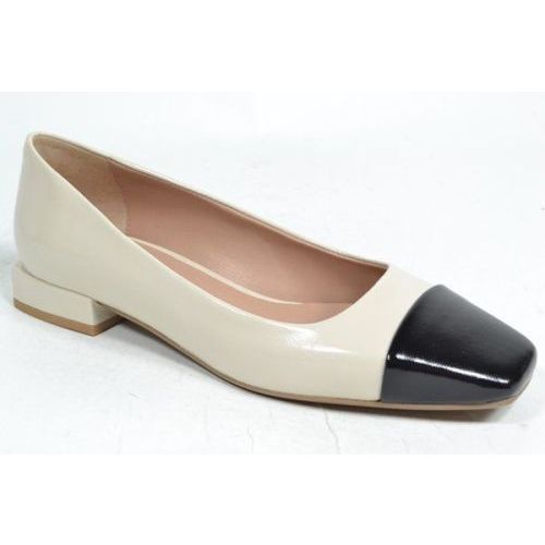 GIOIA Ballerina Multi