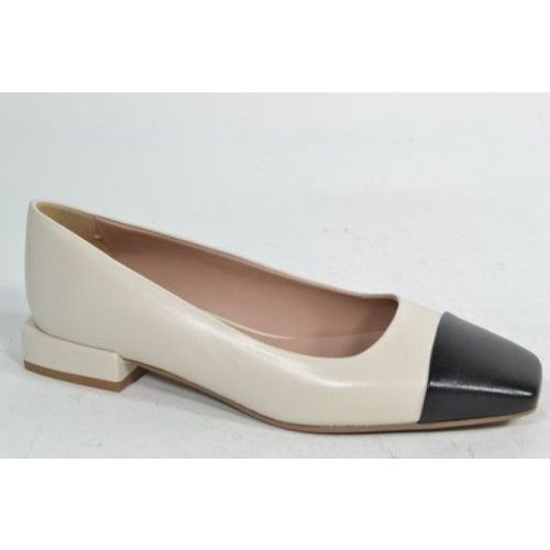 GIOIA Ballerina Multi