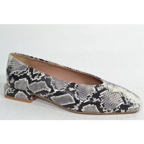 GIOIA Ballerina Multi
