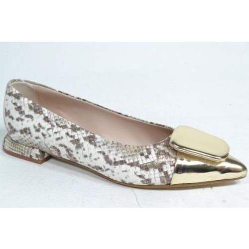 GIOIA Ballerina Multi