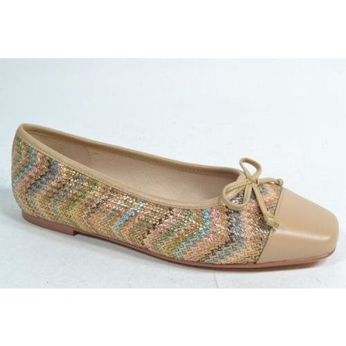GIOIA Ballerina Multi