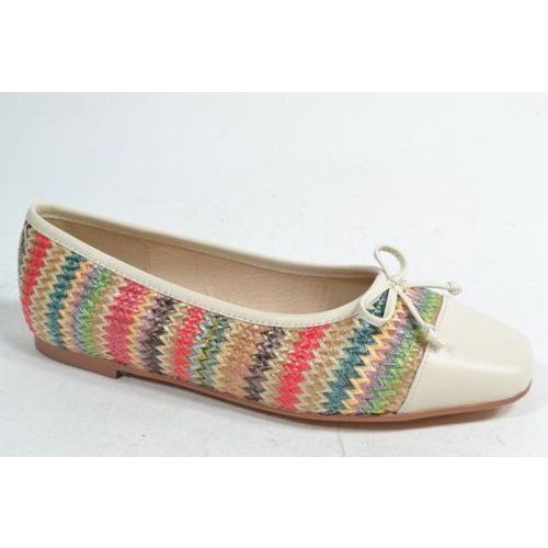GIOIA Ballerina Multi