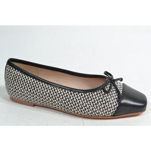 GIOIA Ballerina Multi