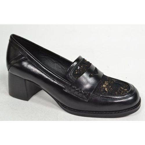 GIOIA Mocassin Multi