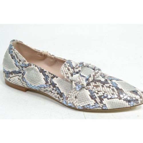 GIOIA Mocassin Multi