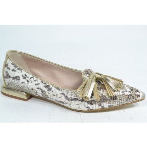 GIOIA Mocassin Multi