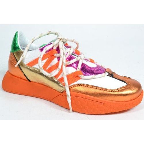 GIOIA Sneaker Multi