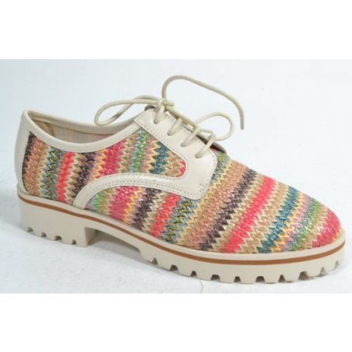 GIOIA Veterschoen Multi