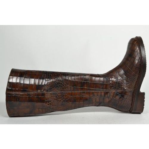 GIOIA Laars Cognac