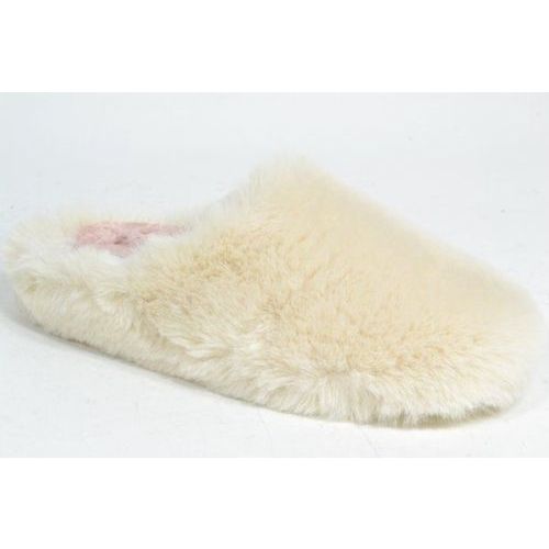 GIOIA Muil Sabot Crème